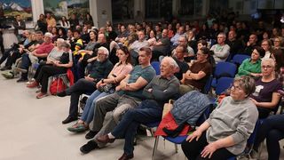 Samobor: Festival knjiga i planina “Brdo knjiga” Samobor: Festival knjiga i planina “Brdo knjiga”