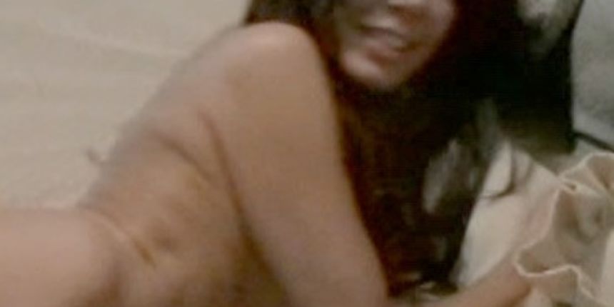 Procurio kućni pornić američke TV zvijezde (Tportal.hr)