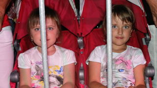 Virsko ljeto 2016: Tomislav Bralić i klapa Intrade oduševili 12 tisuća obožavatelja na virskoj rivi Virsko ljeto 2016: Tomislav Bralić i klapa Intrade oduševili 12 tisuća obožavatelja na virskoj rivi