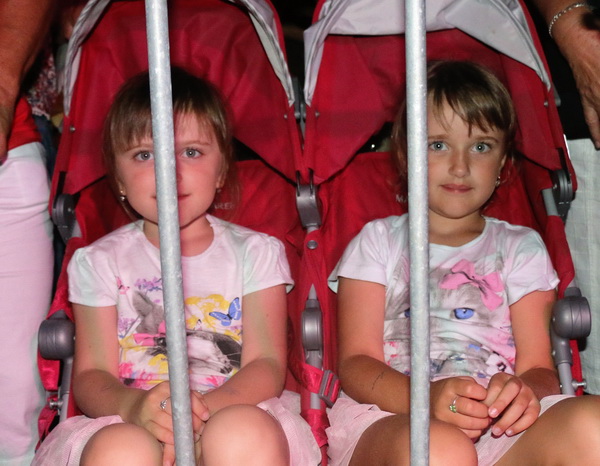 Virsko ljeto 2016: Tomislav Bralić i klapa Intrade oduševili 12 tisuća obožavatelja na virskoj rivi Virsko ljeto 2016: Tomislav Bralić i klapa Intrade oduševili 12 tisuća obožavatelja na virskoj rivi