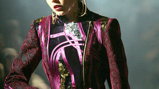 Zigman jesen/zima 2009/10 (Moda.hr)