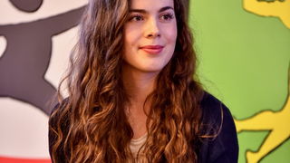 Na Višnjiku održana javna radionica “Zdravstveno usmjerena tjelesna aktivnost učenika” (ZUTA) Na Višnjiku održana javna radionica “Zdravstveno usmjerena tjelesna aktivnost učenika” (ZUTA)