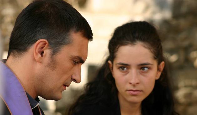 Zrinka Cvitešić (Foto: jaskalive.com)