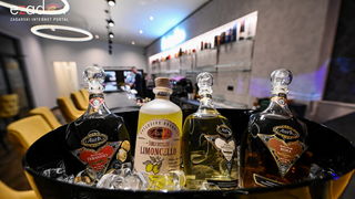 ZYX Bowling Centar Zadar ZYX Bowling Centar Zadar