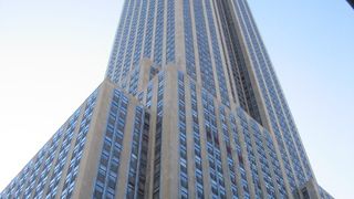 Image 1183853 (auto)