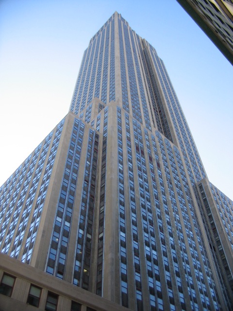 Image 1183853 (auto)