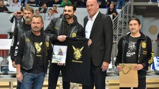 ABA liga, 9. kolo: KK Zadar – KK Crvena Zvezda 76-88 ABA liga, 9. kolo: KK Zadar – KK Crvena Zvezda 76-88