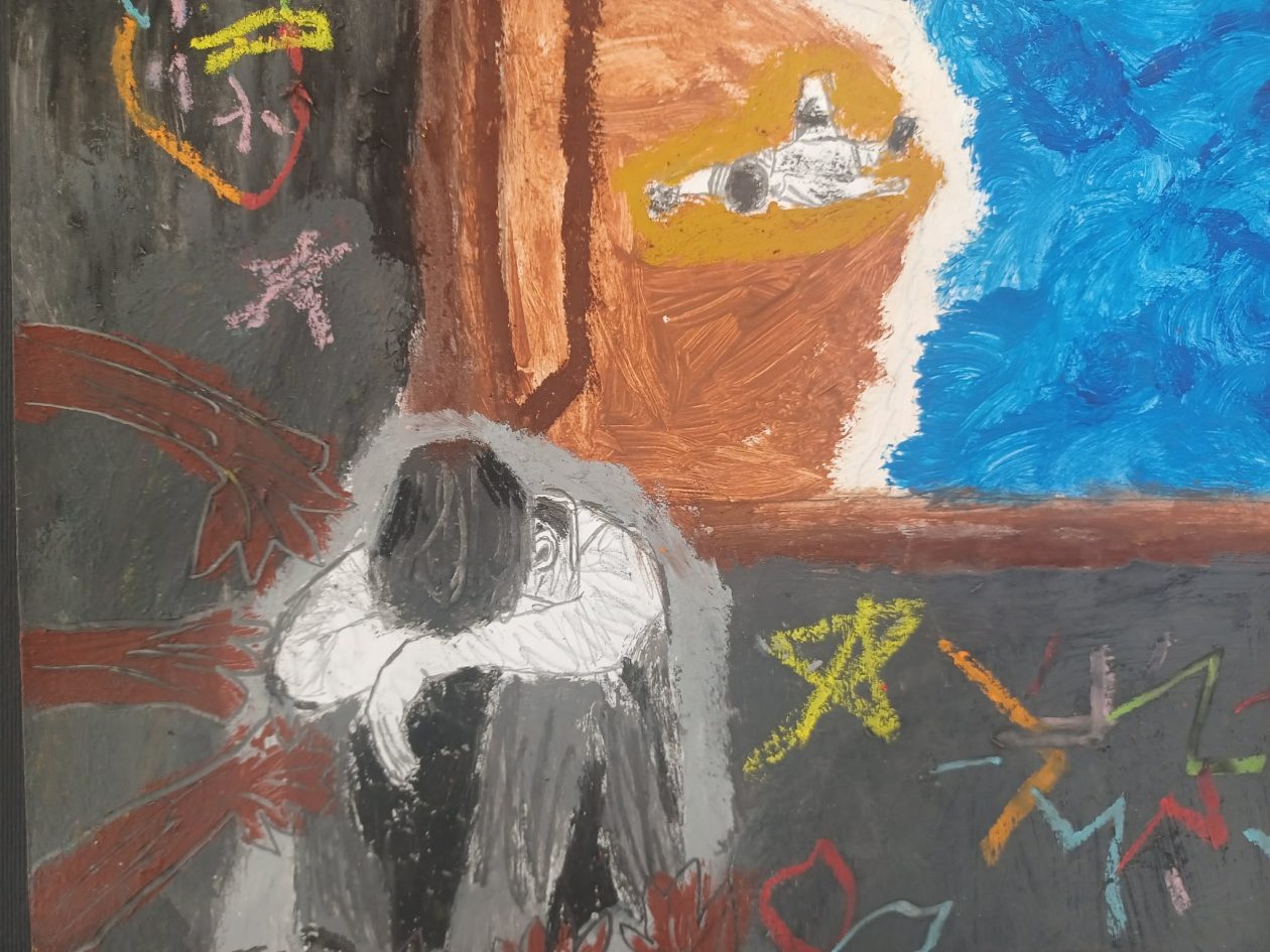 0c065519-b989-4a41-8ee6-29d6f2536360