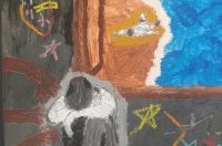 0c065519-b989-4a41-8ee6-29d6f2536360