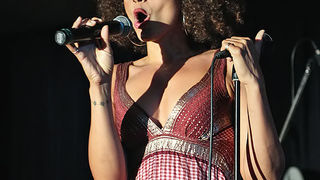 Arsenal: Izbor najljepših maturanata u organizaciji Zadarskog lista