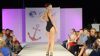 Novo lice najdugovječnijeg hrvatskog brenda Galeb