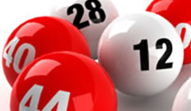 lutrija (foto: www.georgia-lottery.com)