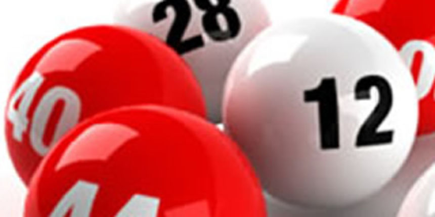 lutrija (foto: www.georgia-lottery.com) lutrija (foto: www.georgia-lottery.com)