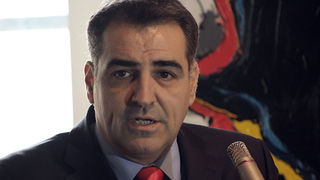 Image 1033353 (auto) Image 1033353 (auto)