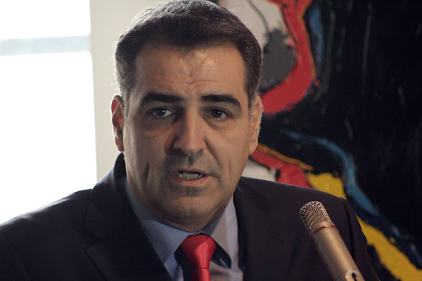 Image 1033353 (auto) Image 1033353 (auto)