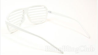 Sunčane naočale (eBay.co.uk) Sunčane naočale (eBay.co.uk)