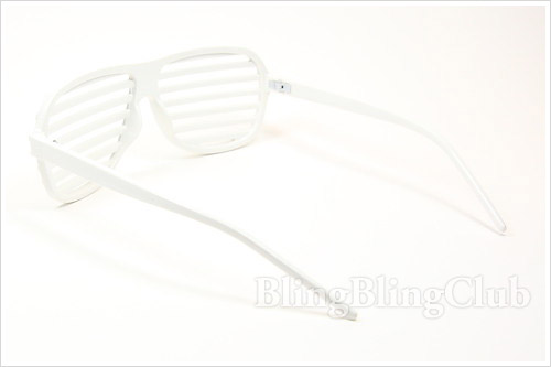 Sunčane naočale (eBay.co.uk) Sunčane naočale (eBay.co.uk)