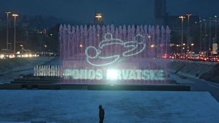 UN Tornado i Tin Brolich primili nagradu “Ponos Hrvatske” UN Tornado i Tin Brolich primili nagradu “Ponos Hrvatske”