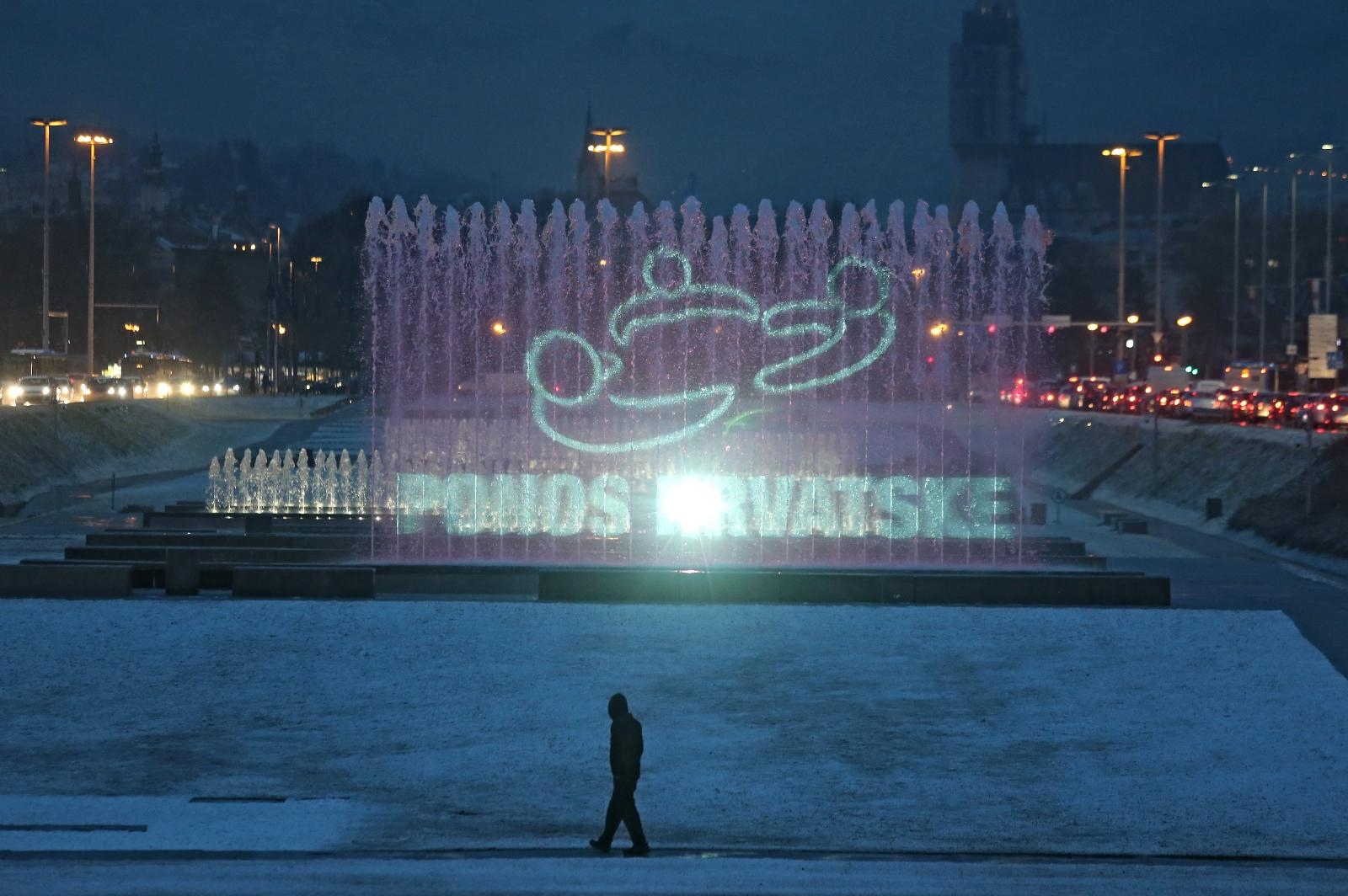 UN Tornado i Tin Brolich primili nagradu “Ponos Hrvatske” UN Tornado i Tin Brolich primili nagradu “Ponos Hrvatske”