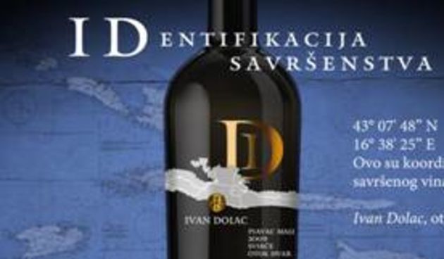 Potpisan ugovor Badela 1862 i Radenske