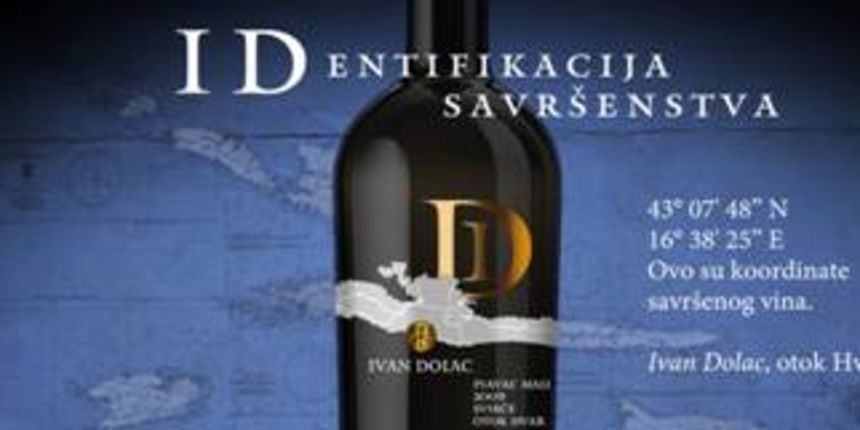 Potpisan ugovor Badela 1862 i Radenske