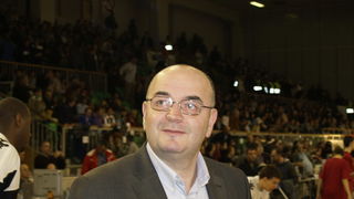 Final four NLB lige, Ljubljana 25.i 26. travnja 2008. Final four NLB lige, Ljubljana 25.i 26. travnja 2008.