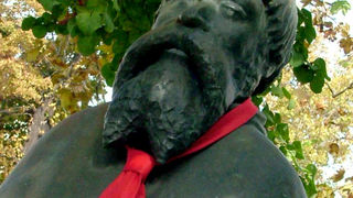 Image 1188839 (auto)