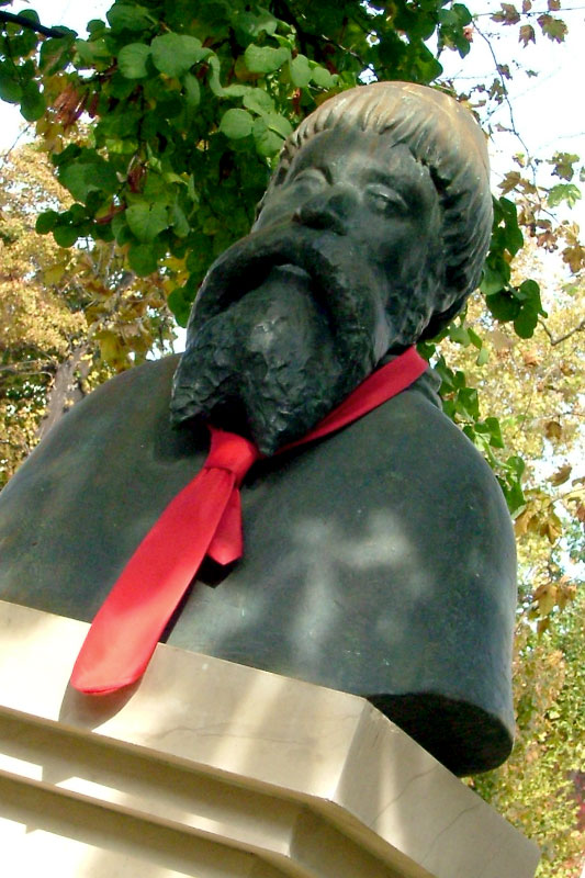 Image 1188839 (auto)