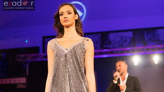 Izbor Miss Hrvatske za Miss svijeta @ Arsenal Zadar Izbor Miss Hrvatske za Miss svijeta @ Arsenal Zadar