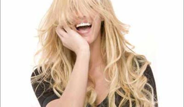 Frizura (click4you.com)