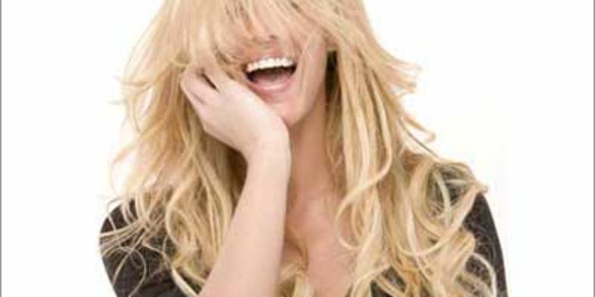 Frizura (click4you.com) Frizura (click4you.com)