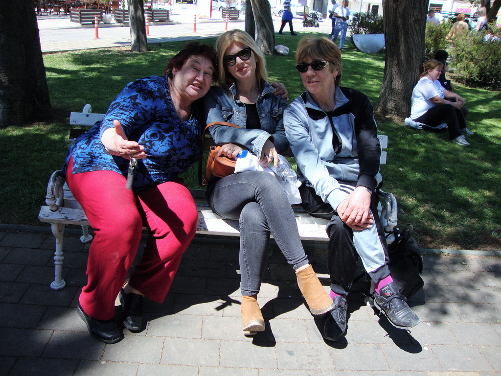 Slovenski vikend u Biogradu na Moru