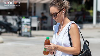 Đir po gradu, srijeda 1. kolovoza 2018.