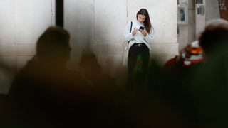 Đir po gradu, 4. studenog 2022. Đir po gradu, 4. studenog 2022.