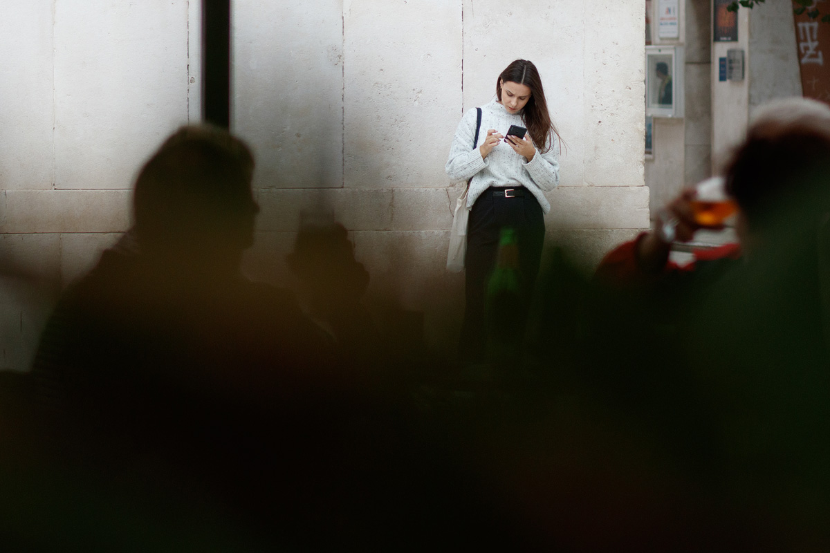 Đir po gradu, 4. studenog 2022. Đir po gradu, 4. studenog 2022.