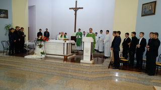 Tribina “Lišane u Domovinskom ratu”