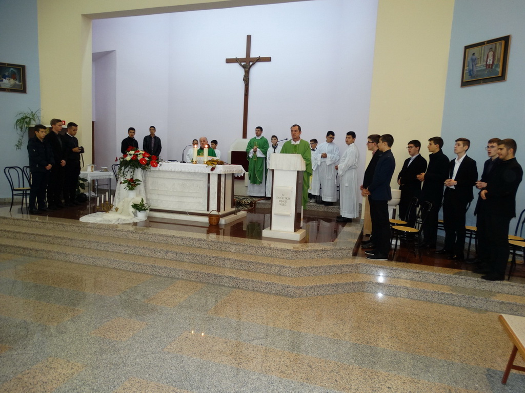 Tribina “Lišane u Domovinskom ratu”