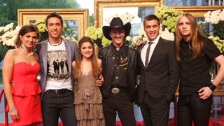 Storyjev Party “Celebrities Only” (Story.hr)