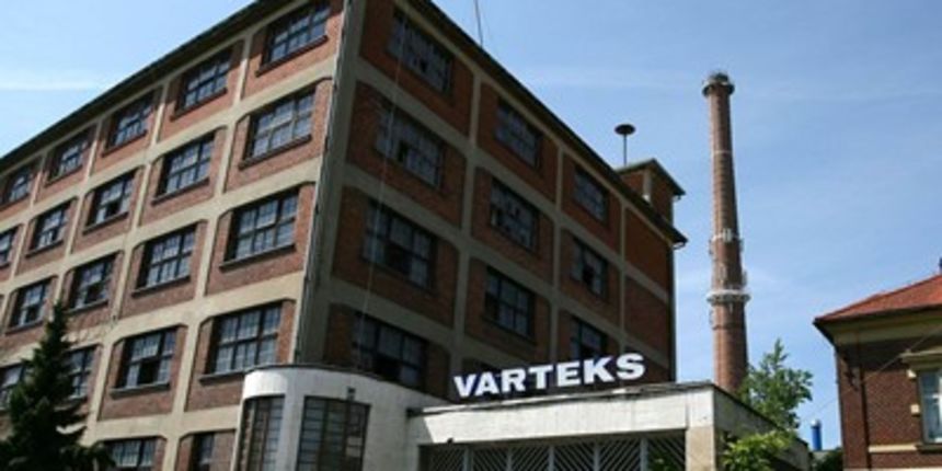 varteks, promo foto varteks, promo foto