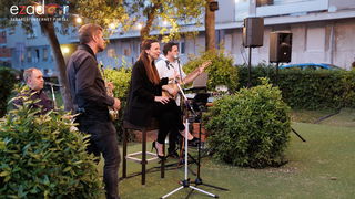 The Botanist – prvi zadarski veganski restoran The Botanist – prvi zadarski veganski restoran