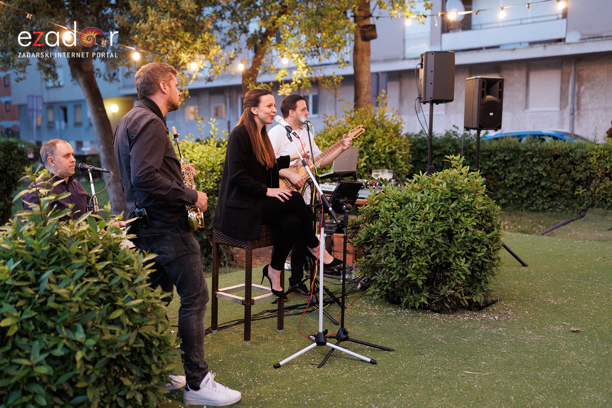 The Botanist – prvi zadarski veganski restoran The Botanist – prvi zadarski veganski restoran