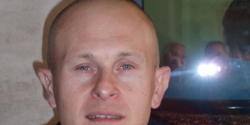 Sasa Radotic, sportsko hodanje Sasa Radotic, sportsko hodanje