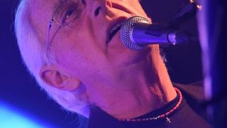 Oliver Dragojevic održao je uskršnji koncert u Arsenalu. Photo: Dino Stanin/PIXSELL