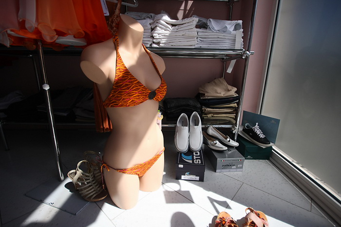 RR moda: Totalna rasprodaja zbog zatvaranja trgovine RR moda: Totalna rasprodaja zbog zatvaranja trgovine