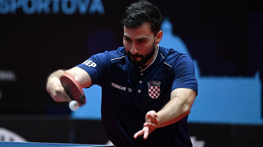 Andrej Gacina Andrej Gacina