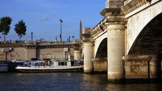 Matruanti Zadarske privatne gimnazije u Parizu, Foto: Valentino Radman