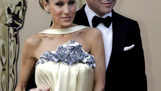 82. Red Carpet Oscara (oscar.go.com)