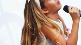 Zadarski Libreto na festivalu Mali MEF