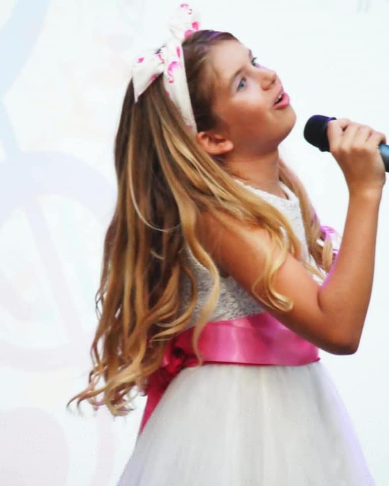 Zadarski Libreto na festivalu Mali MEF