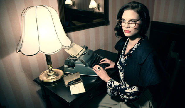 Editorijal M.M.M./ foto: moda.hr